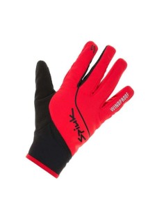 Guantes Bici Largo Spiuk Xp Menbrana Light - 130059 - Spiuk