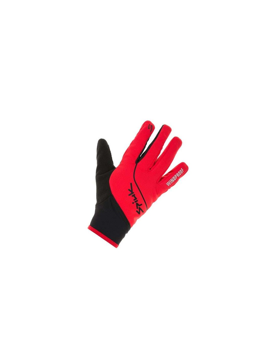Guantes Ciclismo Guantes Spiuk Xp Guantes Bici Largo Spiuk Xp