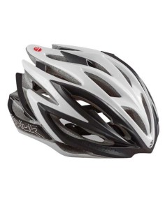Casco Bici Spiuk Dharma - 129429 - Spiuk 2