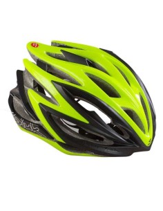 Casco Bici Spiuk Dharma - 129429 - Spiuk
