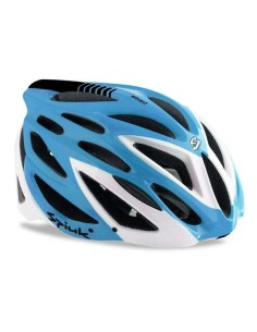 Casco Bici Spiuk Zirion - 129444 - Spiuk