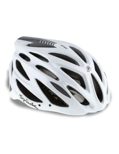Casco Bici Spiuk Zirion - 129444 - Spiuk 2