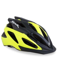 Casco Bici Spiuk Tamera Lite - 129450 - Spiuk 2