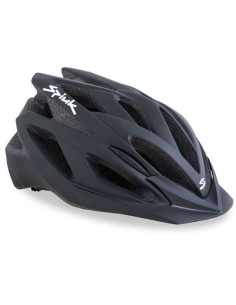 Casco Bici Spiuk Tamera Lite - 129450 - Spiuk