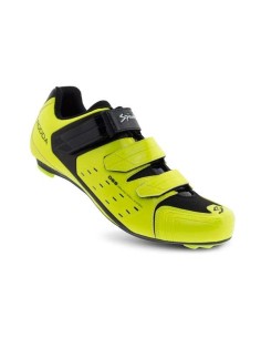 Zapatillas Spiuk Road Rodda - 129478 - Spiuk