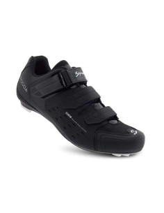 Zapatillas Spiuk Road Rodda - 129478 - Spiuk 2