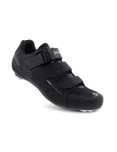 Zapatillas Spiuk Road Rodda - 129478 - Spiuk