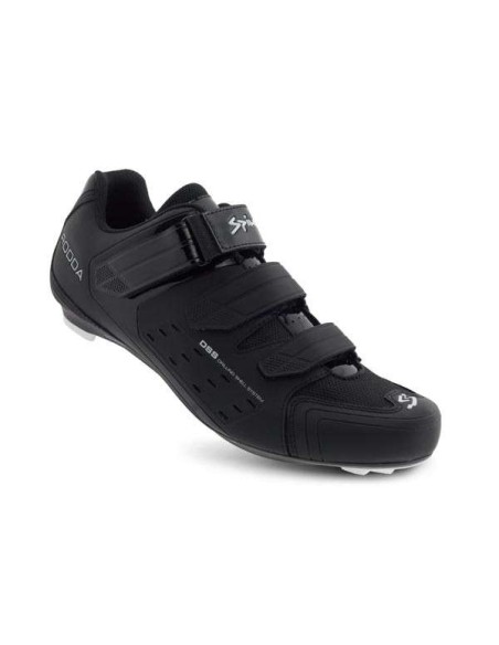 Zapatillas Spiuk Road Rodda - 129478 - Spiuk