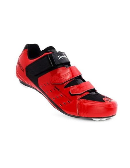 Zapatillas Spiuk Road Rodda - 129478 - Spiuk