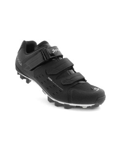 Zapatillas Spiuk MTB Rocca - 129502 - Spiuk