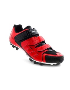 Zapatillas Spiuk MTB Rocca - 129502 - Spiuk 2