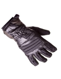 Guantes NVG Winter Lady - 111984 - NVG