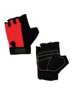 Guantes Bici Aguila MTB - 71837 - NH