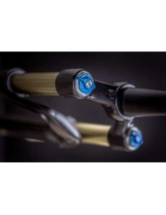Horquilla Bici Fox Float 32 Performance 29" Fit-4 Eje Qr 15mm. - 116260 - Fox 2
