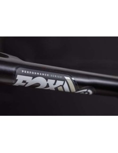 Horquilla Bici Fox Float 32 Performance 27.5" Fit-4 Eje Qr 15mm. - 116261 - Fox 2