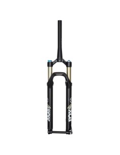 Horquilla Bici Fox Float 32 Performance 27.5" Fit-4 Eje Qr 15mm. - 116261 - Fox