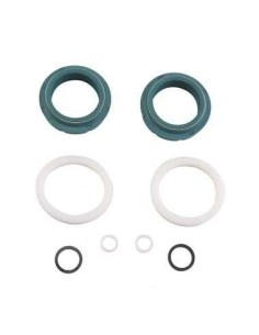 Kit Retenes Fox 32mm Skf - 130814 - Fox