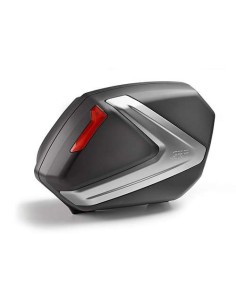 Maletas Laterales Givi V37n - 133499 - Givi