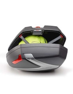 Maletas Laterales Givi V37n - 133499 - Givi 2
