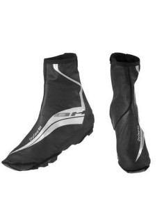 Cubrezapatillas BH - 131575 - BH Bikes