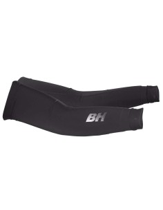 Manguitos BH - 128246 - BH Bikes