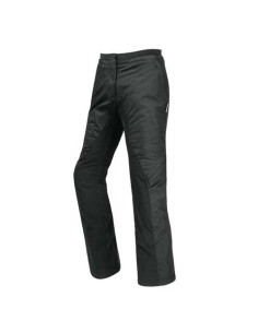 Pantalon IXS Anna Lady - 122321 - IXS