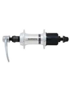 Carrete Trasero Ct36 - 56947 - Shimano