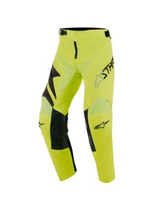 Pantalon Alpinestars Factory - 134229 - Alpinestars