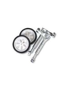 Estabilizadores 350 A 500 Estandar - 55767 - NH
