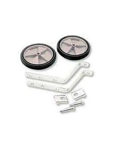 Estabilizadores Bici 12 A 20 Pulgadas - 102788 - NHR
