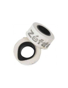 Fondo Llanta Bici 19mm.unidad - 52806 - Velox