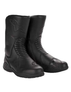 Botas Alpinestars Web Gore-tex Negro - 75003 - Alpinestars