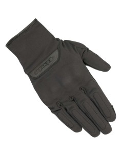 Guantes Alpinestars C-1 V2 Negro - 134838 - Alpinestars