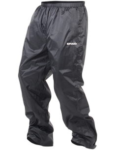 Pantalon Lluvia Shad - 135437 - Shad