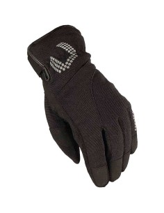 Guantes Unik C-55 City Negro Lady - 135470 - Unik