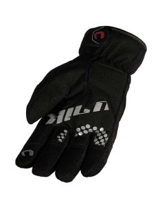 Guantes Unik C-55 City Negro Lady - 135470 - Unik 2
