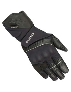 Guantes Alpinestars Jet Road V2 - 135878 - Alpinestars
