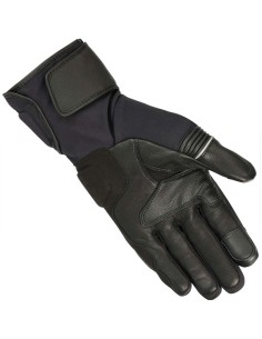 Guantes Alpinestars Jet Road V2 - 135878 - Alpinestars 2