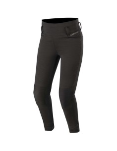 Pantalon Alpinestars Stella Banshee Leggins - 135871 - Alpinestars