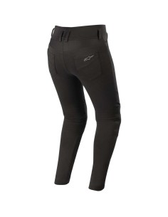 Pantalon Alpinestars Stella Banshee Leggins - 135871 - Alpinestars 2