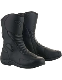Botas Alpinestars Origin - 135826 - Alpinestars