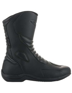 Botas Alpinestars Origin - 135826 - Alpinestars 2