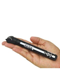 Bomba Bici Mini Eltin Magic Pump - 135504 - Eltin 2