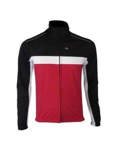 Chaqueta Bici Eltin Pro - 135507 - Eltin