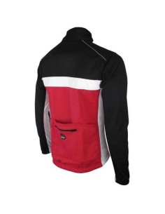 Chaqueta Bici Eltin Pro - 135507 - Eltin 2