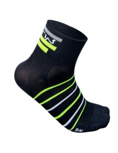 Calcetines Bici Eltin Supplex - 135512 - Eltin