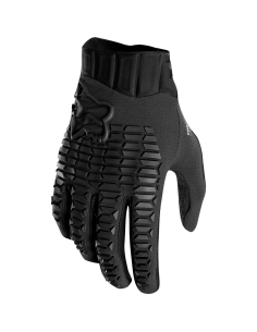 Guantes Bici Fox Largo Sidewinder - 134364 - Fox