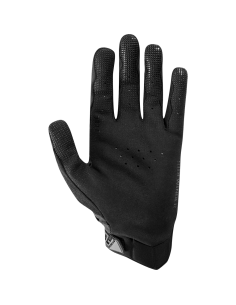 Guantes Bici Fox Largo Sidewinder - 134364 - Fox 2