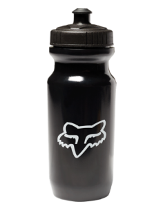 Bidon Bici Fox Head 500 - 134384 - Fox