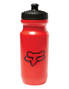 Bidon Bici Fox Head 500 - 134384 - Fox 2